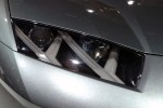 lamborghini estoque 6 150x100