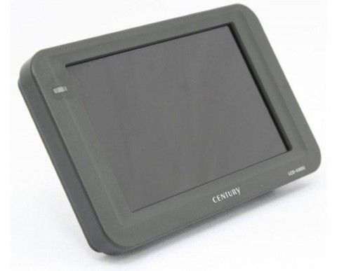 lcd 4300u 002 480x387