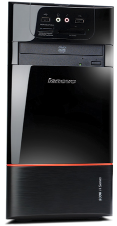 lenovo_h210_pc lenovo h210 pc