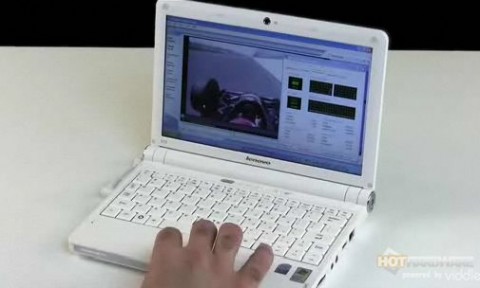lenovo_ideapad_s10 lenovo ideapad s10 480x288