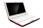 lenovo ideapad s10e 1 150x100