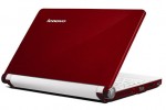 lenovo ideapad s10e 2 150x100