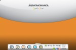 lenovo ideapad s10e quickstart 2 150x100