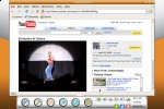 lenovo ideapad s10e quickstart 3 150x100