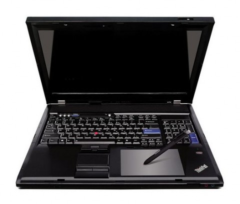 lenovo_thinkpad_w700_1 lenovo thinkpad w700 1 480x407