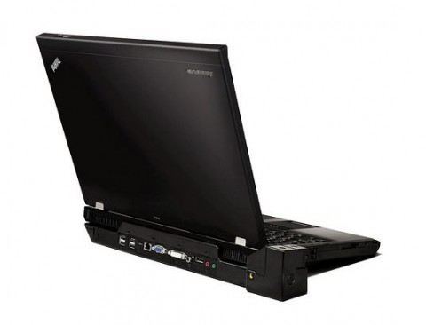 lenovo_thinkpad_w700_2 lenovo thinkpad w700 2 480x366