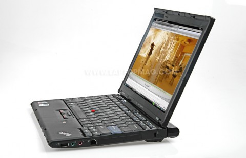 lenovo_thinkpad_x200s lenovo thinkpad x200s 480x309