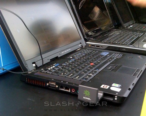 lenovo_wimax_thinkpads_2 lenovo wimax thinkpads 2 480x384