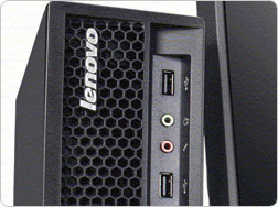 lenovom58