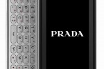 lg_prada_ii_1-150x100