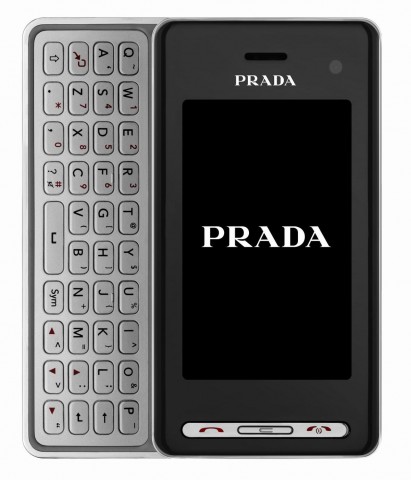 lg_prada_ii_1 lg_prada_ii_1-411x480