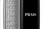 lg_prada_ii_2-150x100