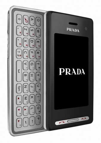 lg prada ii 2 338x480