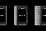 lg_prada_ii_3-150x100