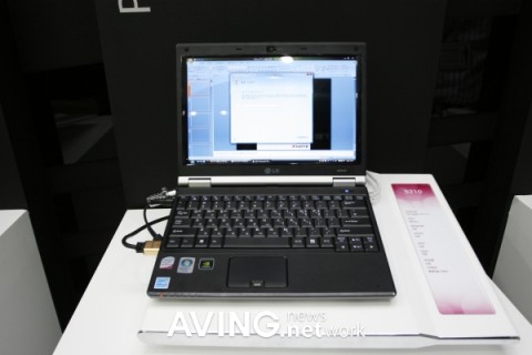lg_s-210_1 lg s 210 1 480x320