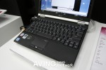 lg_s-210_3 lg s 210 3 150x100