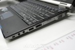 lg_s-210_4 lg s 210 4 150x100