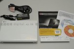 lg_x110_netbook_unboxing_1 lg x110 netbook unboxing 1 150x100