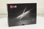 lg_x110_netbook_unboxing_2 lg x110 netbook unboxing 2 150x100