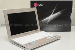 lg_x110_netbook_unboxing_5 lg x110 netbook unboxing 5 150x100