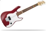 logitech_premier_edition_guitar_hero_wireless_controller_1 logitech premier edition guitar hero wireless controller 1 150x100