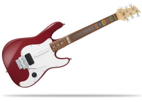 logitech_premier_edition_guitar_hero_wireless_controller_1 logitech premier edition guitar hero wireless controller 1 480x343