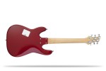 logitech_premier_edition_guitar_hero_wireless_controller_3 logitech premier edition guitar hero wireless controller 3 150x100