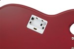 logitech_premier_edition_guitar_hero_wireless_controller_5 logitech premier edition guitar hero wireless controller 5 150x100