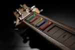 logitech_premier_edition_guitar_hero_wireless_controller_6 logitech premier edition guitar hero wireless controller 6 150x100