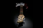 logitech_premier_edition_guitar_hero_wireless_controller_7 logitech premier edition guitar hero wireless controller 7 150x100