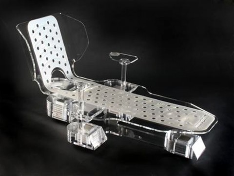lounger_hover_chair-480x361