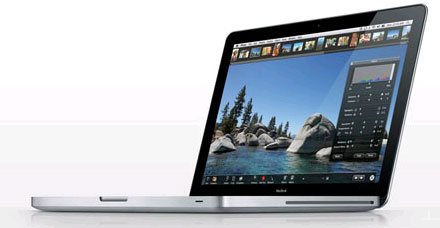 macbook08