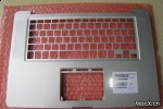 macbook casings leak 1 150x100
