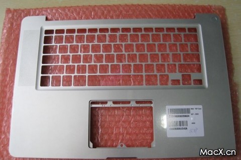 macbook casings leak 1 480x320