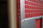 macbook casings leak 10 150x100