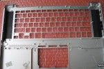 macbook casings leak 2 150x100
