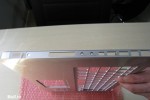macbook casings leak 3 150x100