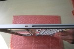 macbook casings leak 4 150x100
