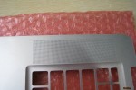 macbook casings leak 5 150x100