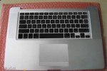 macbook casings leak 6 150x100