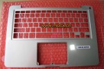 macbook casings leak 7 150x100