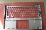 macbook casings leak 8 150x100
