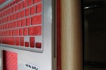 macbook casings leak 9 150x100