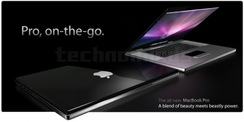 macbook pro mockup 1 480x240