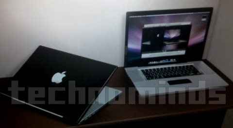 macbook pro mockup 2 480x264