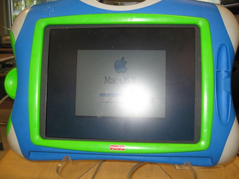 macnadoodle 1 480x360