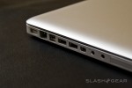 mbp2_slashgear mbp2 slashgear 150x100