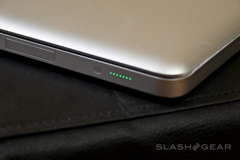 mbp3_slashgear mbp3 slashgear 480x319