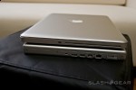 mbp4_slashgear mbp4 slashgear 150x100