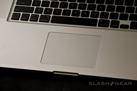 mbp5_slashgear mbp5 slashgear 480x319